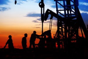 Arlington Texas oilfield accident lawyer