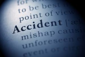 Accident attorneys in Arlington Texas