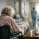 10 Signs of Nursing Home Neglect to Watch For