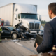 18 Wheeler Accident Attorney Texas Guide