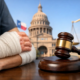 A Guide to Severe Burn Lawsuits in Texas