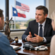 Best Accident Lawyers in Texas: What Matters