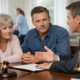 Can Families Sue Nursing Homes? Texas Answers