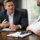 Free Consultation Injury Lawyer Longview