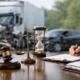 How Long to Settle a Truck Accident Claim?