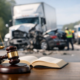 Longview Truck Accident Lawyer: What Matters