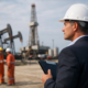 Oilfield Accident Lawyer Texas Can Protect You