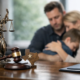 Texas Wrongful Death Lawyer: What Families Need