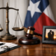 Texas Wrongful Death Statute of Limitations