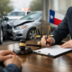Uninsured Driver Accident Lawyer Texas Options