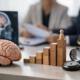 What a Brain Injury Case Timeline Can Look Like