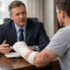 When a Burn Injury Lawyer in Texas Can Help