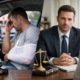 When to Call a Texas Personal Injury Lawyer