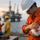 Oil Rig Injury Claims: Protect Your Rights